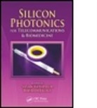 Sasan (University of Central Florida Fathpour, Sasan Jalali Fathpour, Bahram Fathpour Jalali, Sasan Fathpour, Sasan (University of Central Florida Fathpour, Fathpour Sasan... - Silicon Photonics for Telecommunications and Biomedicine