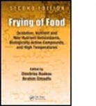 Dimitrios (Aristotle University of Thessal Boskou, Dimitrios Elmadfa Boskou, Dimitrios Boskou, Dimitrios (Aristotle University of Thessaloniki Boskou, Boskou Dimitrios, Ibrahim Elmadfa... - Frying of Food