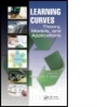 Mohamad Y. Jaber, Mohamad Y. (Ryerson University Jaber, Mohamad Y. Jaber, Mohamad Y. (Ryerson University Jaber, Jaber Mohamad Y. - Learning Curves