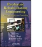 Tom Chau, Tom (Bloorview Kids Rehab Chau, Tom Fairley Chau, Tom Chau, Tom (Bloorview Kids Rehab Chau, Chau Tom... - Paediatric Rehabilitation Engineering