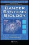 Edwin Wang, Edwin (National Research Council of Canada a Wang, Edwin Wang, Wang Edwin - Cancer Systems Biology