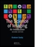 Graham Saxby, Graham (University of Wolverhampton (Retire Saxby - Science of Imaging