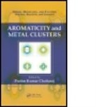 Pratim Kumar Chattaraj, Pratim Kumar (Indian Institute of Techn Chattaraj, Pratim Kumar Chattaraj, Chattaraj Pratim Kumar - Aromaticity and Metal Clusters