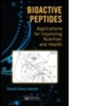 R. K. Owusu-Apenten, Richard Owusu-Apenten, Richard (University of Ulster Owusu-Apenten, Owusu-Apenten Richard - Bioactive Peptides