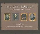 Maureen Taylor, Maureen/ Lambert Taylor - The Last Muster