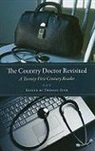 Therese (EDT) Zink, Therese Zink - The Country Doctor Revisited