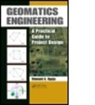 Clement Ogaja, Clement (California State University Ogaja, Clement A. Ogaja, Clement A. (California State University Ogaja - Geomatics Engineering