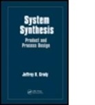 Jeffrey O. Grady, Jeffrey O. (Jog System Engineering Grady, Grady Jeffrey O. - System Synthesis