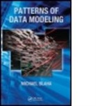 Michael Blaha, Michael (Omt Associates Blaha, Blaha Michael - Patterns of Data Modeling