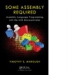 Timothy S Margush, Timothy S (The University of Akron Margush, Timothy S. Margush - Some Assembly Required