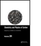 Ljubisa R. Radovic, Ljubisa R. (Pennsylvania State University Radovic, Ljubisa R. (The Pennsylvania State Univer Radovic, Ljubisa R. Radovic, Radovic Ljubisa R. - Chemistry & Physics of Carbon