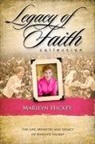 Marilyn Hickey - Marilyn Hickey