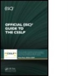 Mano Paul, Paul Mano - Official (Isc) 2 Guide to the CSSLP