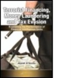 &amp;apos, D&amp;apos, Jayesh D'Souza, Jayesh (Florida International University D'Souza, Jayesh D''souza, Jayesh (Florida International University D''souza... - Terrorist Financing, Money Laundering, and Tax Evasion