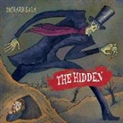 Richard Sala, Richard Sala - Hidden