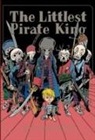 David B., David Orlan B., Pierre Mac Orlan, Pierre Mac Orlan, David B, DAVID B... - Littlest Pirate King