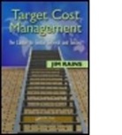 Jim Rains, Jim (Advanced Value Group Rains, Rains Jim - Target Cost Management