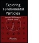 Joao P. Silva, Joao P. (Instituto Superior de Engenharia de Lisboa and Centro de Fisica Teorica de Particulas Silva, Silva Joao P., L. Wolfenstein, Lincoln Wolfenstein, Lincoln (Carnegie Mellon University Wolfenstein... - Exploring Fundamental Particles