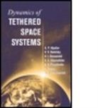 A. P. Alpatov, A.P. Alpatov, Alpatov A.P., V. V. Beletsky, V.V. Beletsky, V.V. (Keldysh Institute of Applied Mathematics Beletsky... - Dynamics of Tethered Space Systems