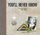 C. Tyler, C. Tyler, Carol Tyler, Tyler C. - You''ll Never Know Book II