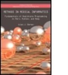 Jules J Berman, Jules J. Berman, Jules J. (Columbia Berman - Methods in Medical Informatics