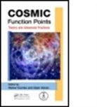 Reiner (University of Magdeburg Dumke, Reiner Abran Dumke, Alain Abran, Alain (Universite du Quebec a Montreal Abran, Abran Alain, Reiner Dumke... - Cosmic Function Points