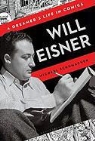 Michael Schumacher - Will Eisner
