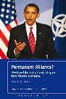 Stanley R Sloan, Stanley R. Sloan - Permanent Alliance?