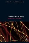 Yair Lorberbaum - Disempowered King