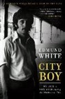 Edmund White - City Boy