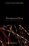 Yair Lorberbaum - Disempowered King
