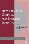 Guy Aston, Ly Flowerdew, Ana Frankenberg-Garcia, Guy Aston, Lynne Flowerdew, Ana Frankenberg-Garcia - New Trends in Corpora and Language Learning