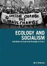 Chris Williams - Ecology & Socialism