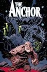 Phil Hester, Brian Churilla - The Anchor 2