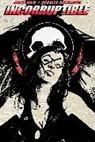 Jean Diaz, Mark Waid, Grimtooth The Troll, Mark Waid, Mark/ Diaz Waid, Jean Diaz... - Incorruptible 2