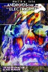 Philip K. Dick, Rich Douek, James Patrick, Tony Parker, Mike Marts - Do Androids Dream of Electric Sheep v.3