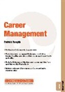 P Forsyth, Patrick Forsyth - Career Management