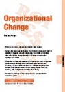 P Floyd, Pete Floyd, Peter Floyd - Organizational Change
