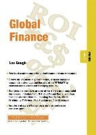 Gough, L Gough, Leo Gough - Global Finance