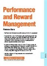F Stone, Florence Stone, Florence M. Stone, Stone Florence - Performance and Reward Management