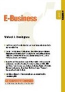 Michael J Cunningham, Michael J. Cunningham, Michael J. (Harvard Consulting Group) Cunningham - E-Business