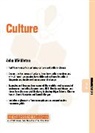 J Middleton, John Middleton, John (Bristol Management Research Centr Middleton, John (Bristol Management Research Centre Middleton - Culture