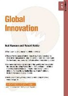 Hamson, N Hamson, Ned Hamson, Ned Holder Hamson, Robert Holder - Global Innovation