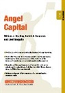 Gerald Benjamin, Gerald A Benjamin, Gerald A. Benjamin, William Benjamin, W J Bradley, W. J. Bradley... - Angel Capital