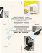 TwoPoint Net, TwoPoints Net, TwoPoints.Net - Left, Right, Up, Down