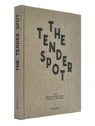 Mario Lombardo, LOMBARDO MARIO - THE TENDER SPOT - THE GRAPHIC DESIGN OF