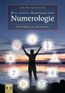Sabine Schieferle, Edith Wüst, Editha Wüst - Das grosse Handbuch der Numerologie
