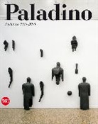 Enzo Di Martino, Friedhelm Mennekes, Enzo Di Martino - Mimmo Paladino