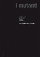 Eric de Chassey - I Mutanti Box