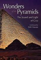 Zahi Hawass, Zahi A. Hawass - Wonders of the Pyramids